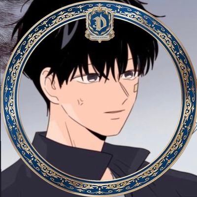 DxD_jaan's profile picture. 야 우리 지금 몇 년 동안 같이 살았는데
당연히 알지 임마