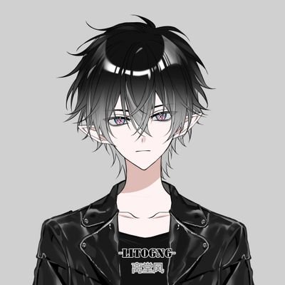 LAMBNEVERMORE's profile picture. glen/vanitas/mika
it/they 
24 years old
Read pinned byf