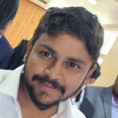 sand82793's profile picture. 