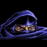 Steve_UK77's profile picture. Video gamer since the early eighties. Retro and modern gaming enthusiast. Commodore, Sega, Nintendo, Playstation. All gaming chat is welcome.