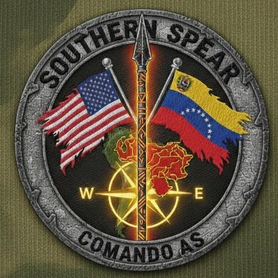 codeweb's profile picture. Gracias Dios por tantas cosas bonitas.