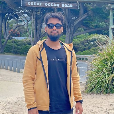 ZahedTr4c3's profile picture. a stranger

#Rohingya