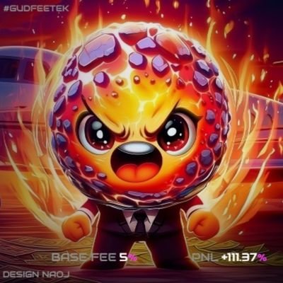 Danthetourist's profile picture. LFG