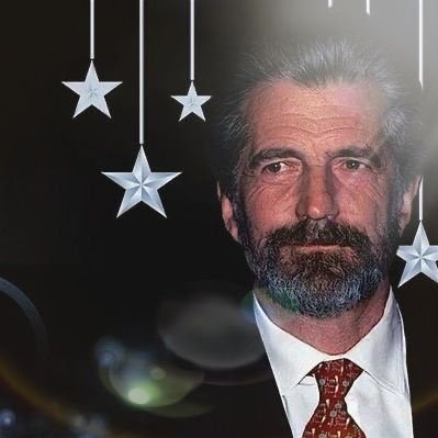 QLetter00's profile picture. GET READY FOR THE FUTURE❤️💪🌎: TECH SHIFTS & GLOBAL CHANGES ARE COMING. STAY VIGILANT, INFORMED, AND ADAPT!