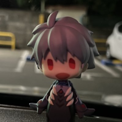 zoox_moNe64's profile picture. やあやあ佐々木　ヴァロラントをやってみたい