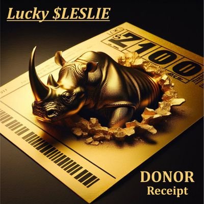 OracleCryp85423's profile picture. 