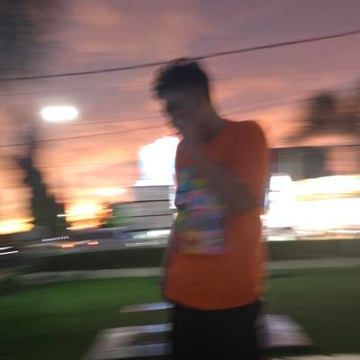 fmicci182's profile picture. dont koll mo