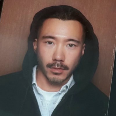 NikePS5's profile picture. coldness be my god 🇺🇸