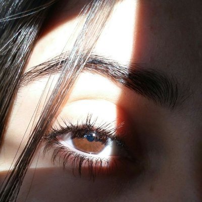 Lattegetirin's profile picture. Herşeyden az çok anlayan o kişi danışılan

Biraz Deli Dolu 

Ti' ye alırım..
Alttan alırım..
Vebal almam..

💫🌚