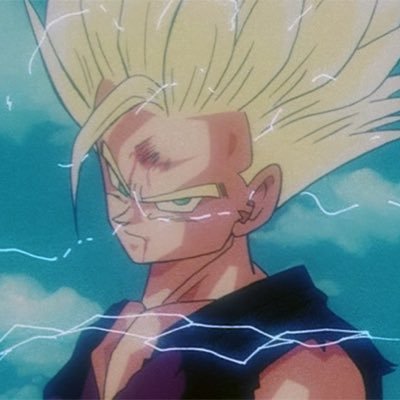 sadculer's profile picture. 