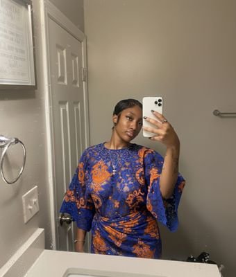 Londonblueco's profile picture. Just Chelsea football Club 💙🌐