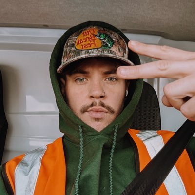 dognolonger_'s profile picture. Pepsi Max and Crisp Connoisseur | Free Palestine 🇵🇸 Free Sudan 🇸🇩