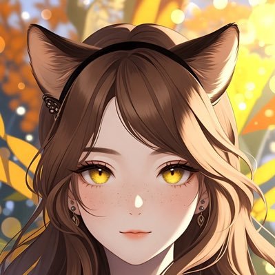 BELL20230401's profile picture. BELL（ミヌエット）♀ とbasil（マンチカン）♀の日常 たまにフクロモモンガとギリシャリクガメの事