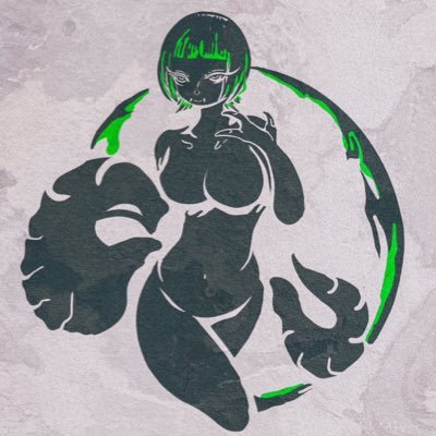 ienomae_tanbo's profile picture. 成人しましたファイナルじぇーけーです。かっぺって呼んでください。自分から話せないのでDM気軽に来てください。ニコニコ【https://t.co/Jex8ZEFf5P】 アイコンヘッダー【@pinkie_junkie2】