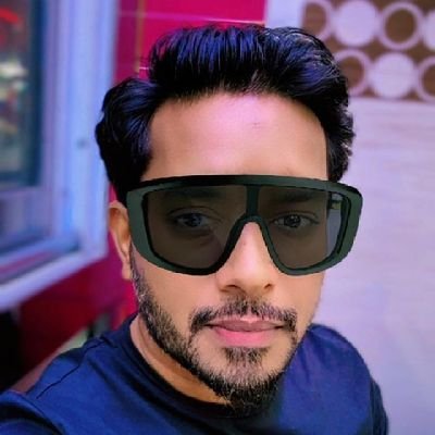 AlsabithEbnuali's profile picture. Education➡Knowledge➡Training➡Skills➡ Experience➡Attitude... creates a Real Professional☝