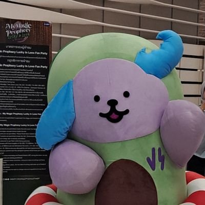 Single_Me40's profile picture. #ทีมเงิน #เงินอนุภาษ #บาสเด็กอ้วนที่แท้จริง #แม็กกี้รชต #จิมมี่ซี #แซนต้า #ภูวินทร์ 
#ไลแคน