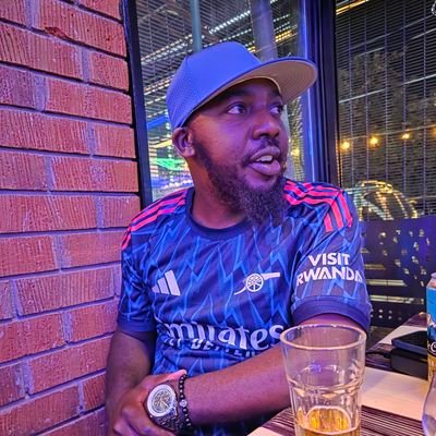 rizdogg2's profile picture. A Son || A Father || An Enterpreneur || An Aquarist || DieHard Gooner || Billiard Master