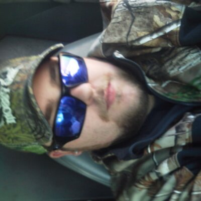 Profile Picture of Brandon Uden (@southern_bacon) on Twitter