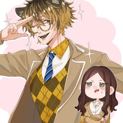 thany_sachi's profile picture. 20↑ 成人済み 丨山姥切国広,みかんば丨 丨TWST, 🦈🐙🐬,🦁👑丨 丨rnis丨FGO,Saint Seiya,漠尚,坂本真綾 だいたいタイ語を喋ってますが、日本語も喋れます。よろしくお願いします。TH/EN/JPでok