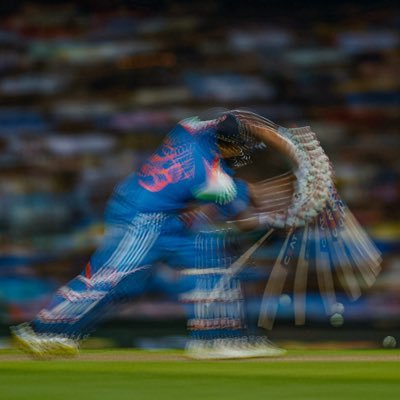 rishi45_'s profile picture. random cricket lover
