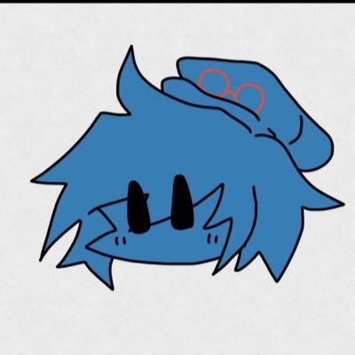 Mag_fnf091's profile picture. 🇯🇵18↓/ドズル社、fnf、GOB、fnaf、# コンパス、スプラ、カービィ好き。 /基本fnf垢/自AU→#fnf_TNK_AU/#fnf_Dragon_AU /#fnf_Designer_AU/無断転載、AI学習禁止⚠️Don’t use my art