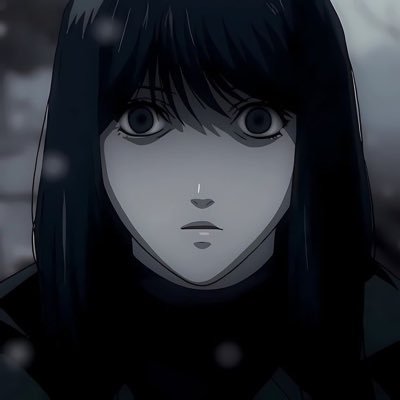 NeurroNexus's profile picture. Jingwei fills the sea🐯