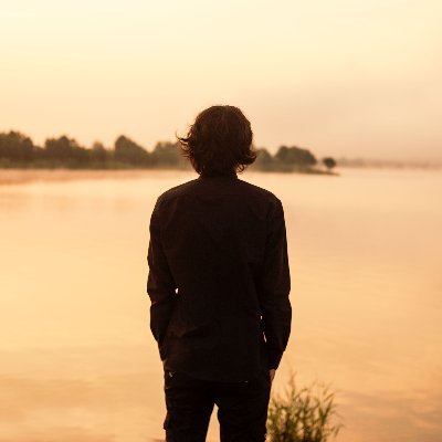 Georg_von_Stein's profile picture. Postapocalyptic Optimist with an transcending insight of the elemental truth in everything by heart, mind, body and spirit.