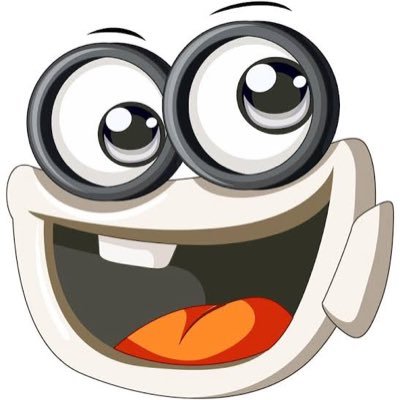 Laksh_1984's profile picture. Right wing