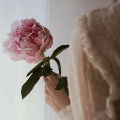 Deniz__737's profile picture. شتاءٌ أنثويّ المطر🗝️🌧️