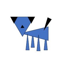 makeinnu11's profile picture. ＼心理×構造で“伸びるX”を作る犬／
初心者でも再現できる「伸びる投稿テンプレ」を毎日発信。
フォロワー0→1000の育成や、投稿設計の改善を100件以上担当。
“反応率が上がる文章”を心理設計でわかりやすく解説します。