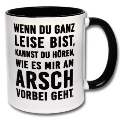 Daywalkerxxx69's profile picture. Don’t waste your time or time will waste you!