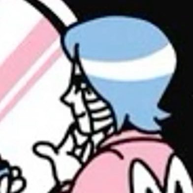 omys2s's profile picture. 메타톤싸불계정