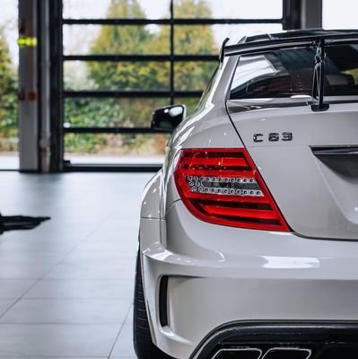 Simile41637307's profile picture. ♣️