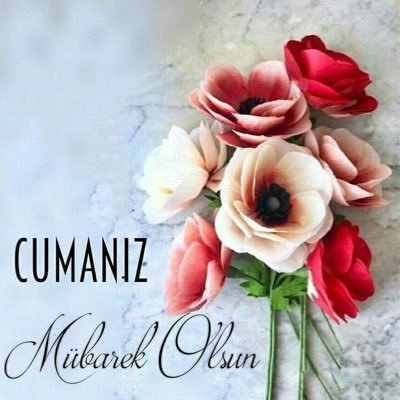 emirdag's profile picture. #Saygı #Sevgi #Ahlak #İlim #Bilim #Türkiye #Anadolu #Emirdağ #Kitap #Okuma #Dua #Dünya #Söz #Deyiş #Şiir #takip