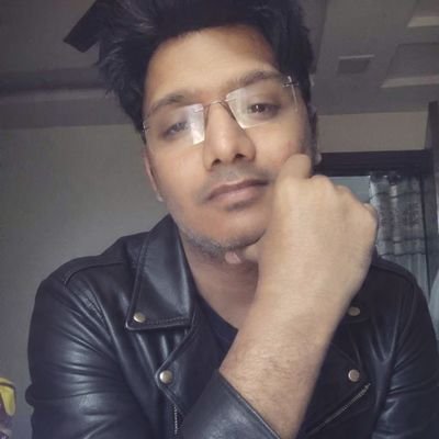 nrs54124's profile picture. I̶f̶ ̶i̶t̶'̶s̶ ̶n̶o̶t̶ ̶h̶a̶p̶p̶e̶n̶i̶n̶g̶ ̶i̶n̶ India  I̶ ̶d̶o̶n̶'̶t̶ ̶c̶a̶r̶e̶. This whole world is mine, I do care! 🌎

RTs≠endorsement