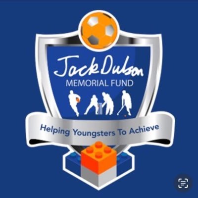 JackDulsonMF's profile picture. A not for profit charity set up to “Help Children Achieve” and to “Raise Awareness of Staphylococcus aureus and Pericarditis in the Young”