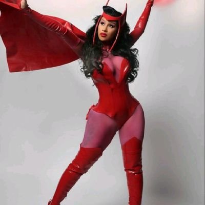 Jennnxzs's profile picture. horny
 🇵🇷