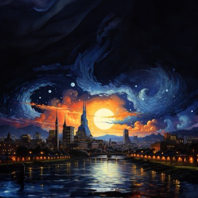 bullet_7723's profile picture. 