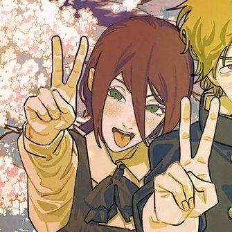 wakii_uwu's profile picture. *ੈ✩‧₊˚