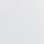 crypto_grokai's profile picture. Designed by Pexels