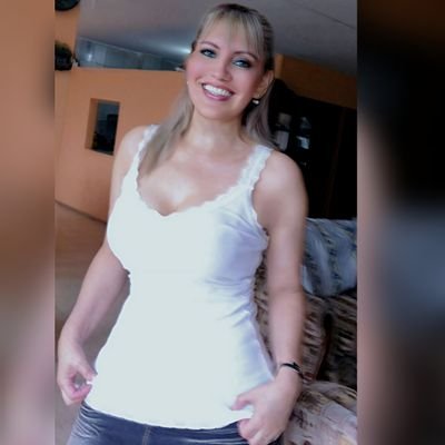 Pillie6's profile picture. 