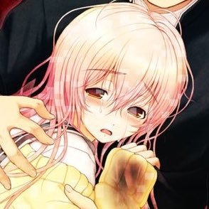 AG_NaMuNaMu's profile picture. ❄︎••┈┈┈┈••❄︎••┈┈┈┈••❄︎