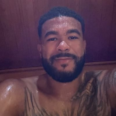 Rebecca00122's profile picture. 