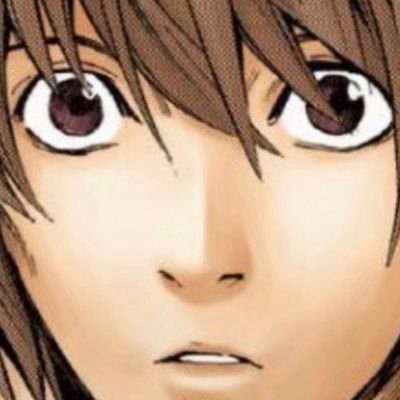 _OOGAS's profile picture. 정병트 많음주의
+우울트
+말개더럽게함
+보기 불편하시면 알아서 차단박으셈