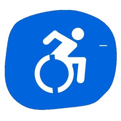 tomas07858058's profile picture. pony、pony