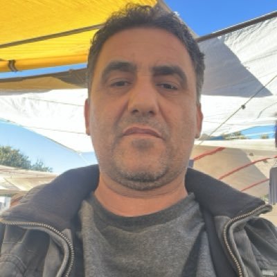 Derya2099419's profile picture. 