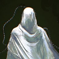 Im_daijoubo's profile picture. “Don’t put twinkies on your pizza”👋👋👋 Man I’m am. We are Bachibros. Blue lock | Blue Exorcist | JJK | Sakamoto Days | Shaman king| Choujin X | D GrayMan