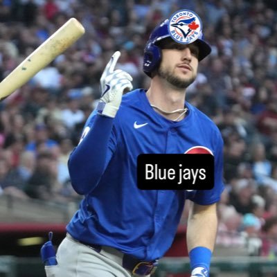 Tucker2TOR_'s profile picture. 🇵🇭🇨🇦