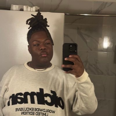 EricDarrelll's profile picture. diamond boy, your light so blinding…