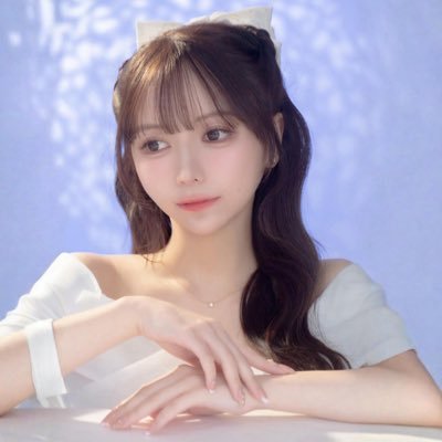 ᵒ̴̶̷ 𓈞 ᵒ̴̶̷⸝⸝՞